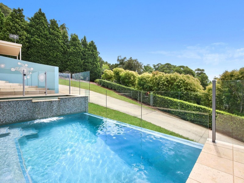 2/423 Tumbi Road, Wamberal NSW 2260