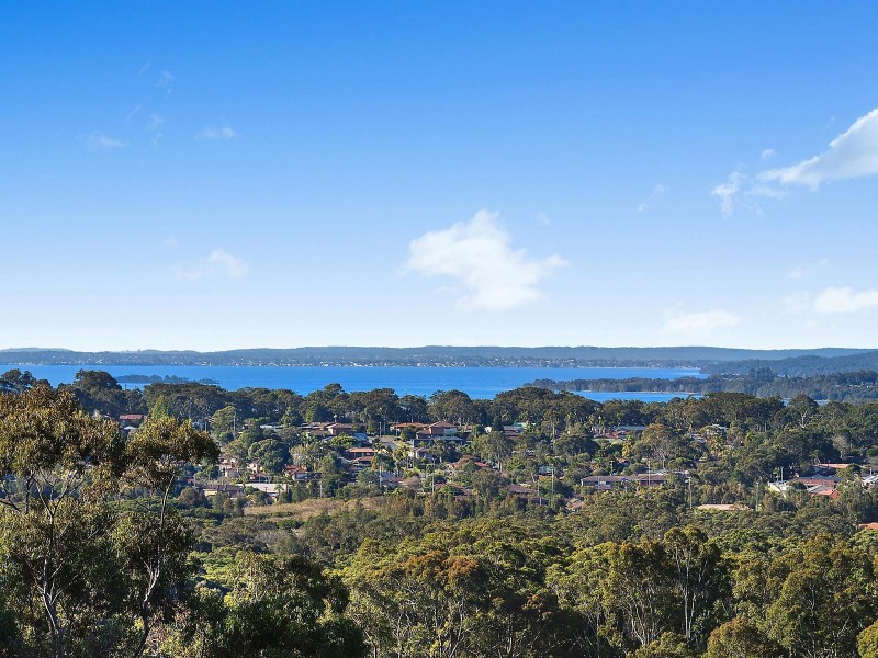 2/423 Tumbi Road, Wamberal NSW 2260