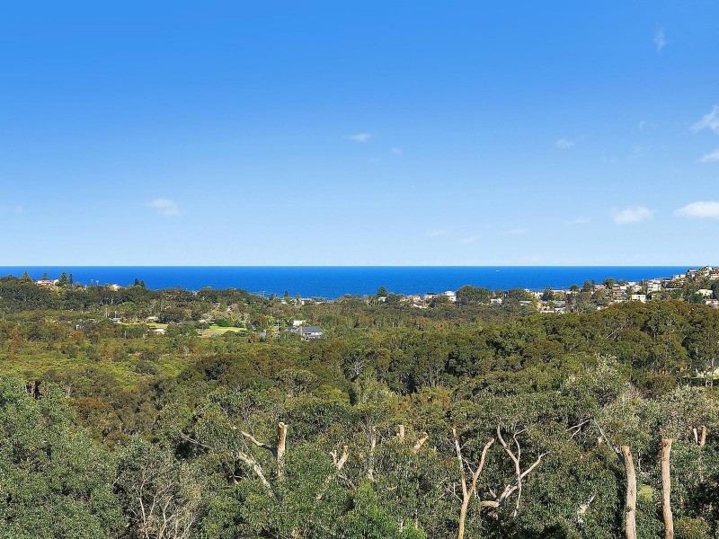 2/423 Tumbi Road, Wamberal NSW 2260