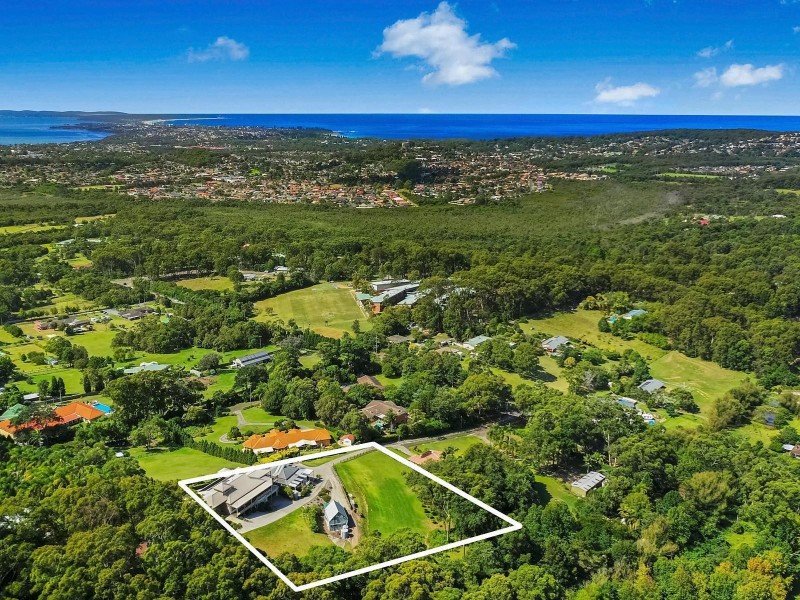 2/423 Tumbi Road, Wamberal NSW 2260