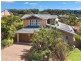 18 Captain Arthur Phillip Drive, Terrigal NSW 2260
