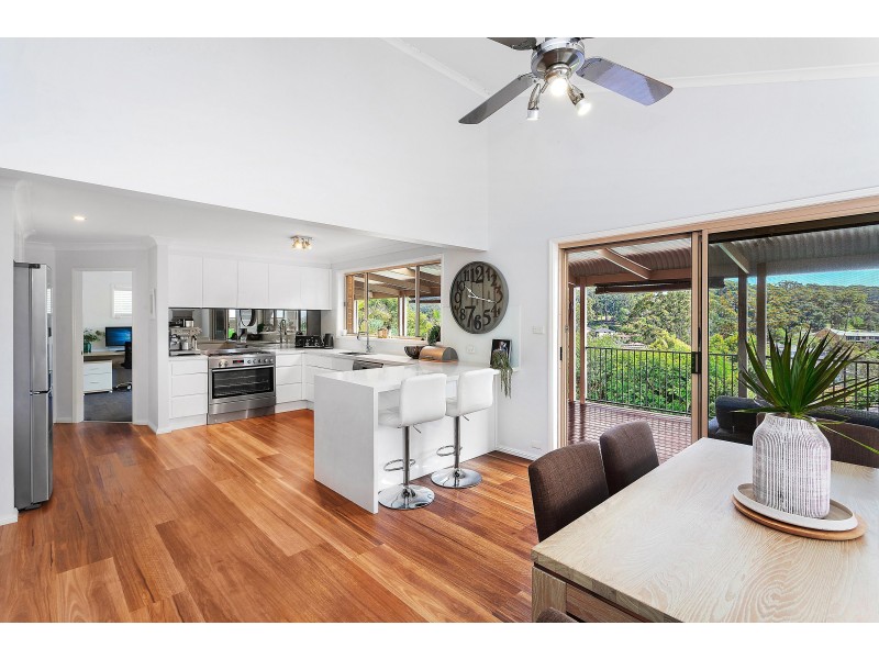 18 Captain Arthur Phillip Drive, Terrigal NSW 2260
