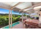 18 Captain Arthur Phillip Drive, Terrigal NSW 2260