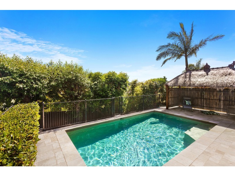 18 Captain Arthur Phillip Drive, Terrigal NSW 2260
