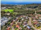 18 Captain Arthur Phillip Drive, Terrigal NSW 2260
