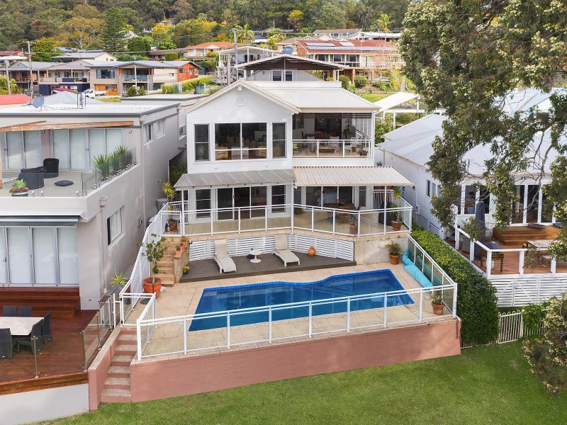 167 Steyne Road, Saratoga NSW 2251