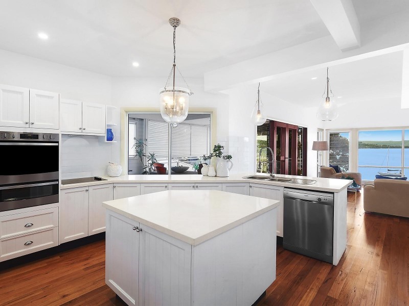 167 Steyne Road, Saratoga NSW 2251