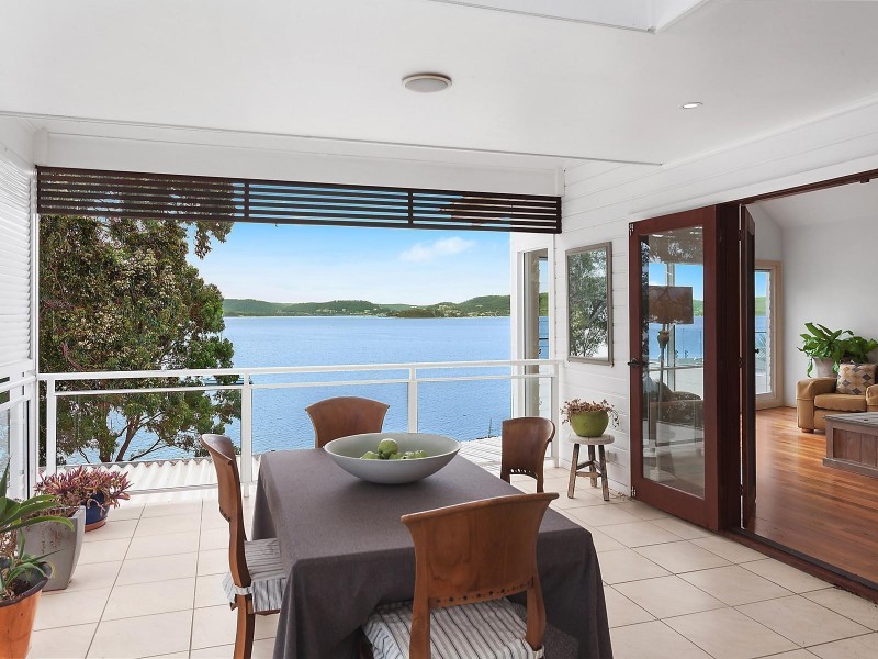 167 Steyne Road, Saratoga NSW 2251