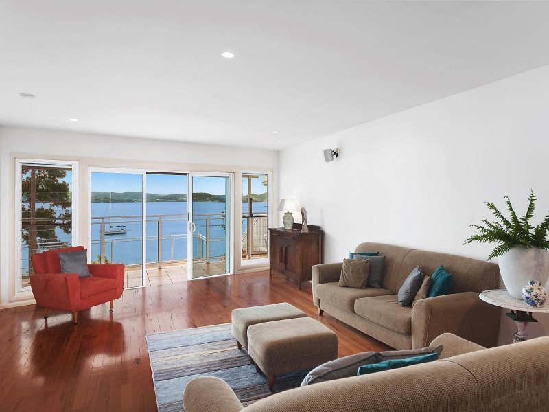 167 Steyne Road, Saratoga NSW 2251