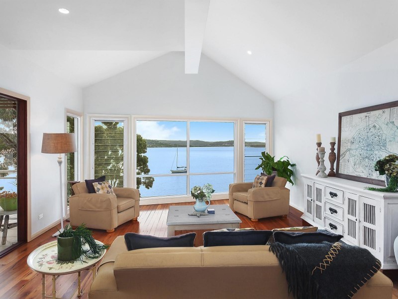 167 Steyne Road, Saratoga NSW 2251