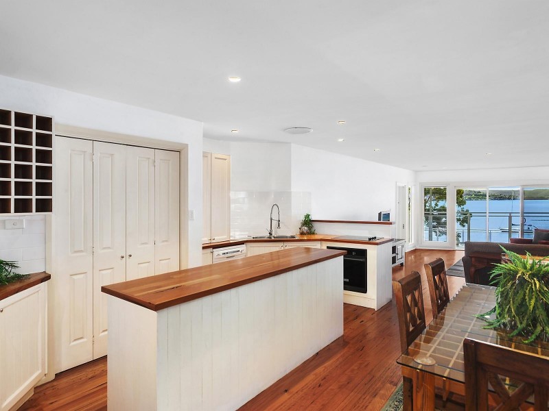 167 Steyne Road, Saratoga NSW 2251