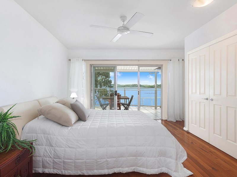 167 Steyne Road, Saratoga NSW 2251