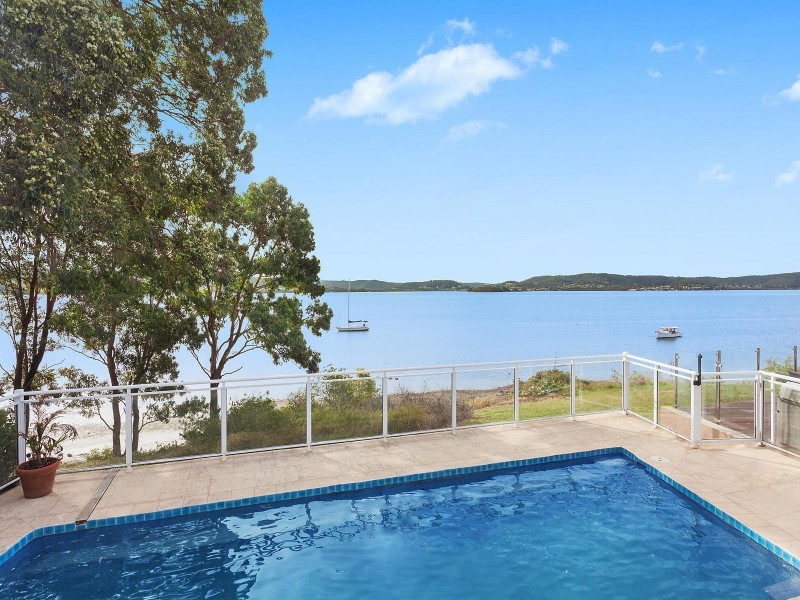 167 Steyne Road, Saratoga NSW 2251