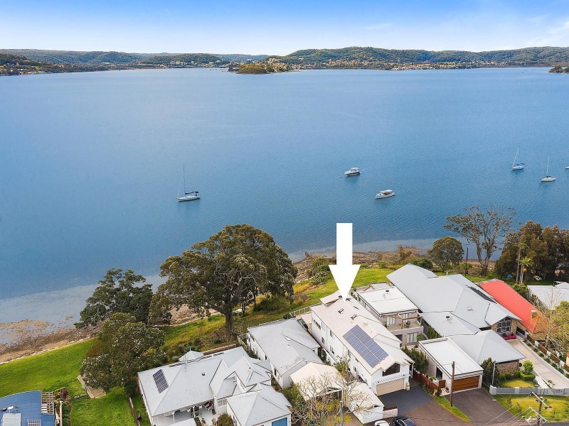 167 Steyne Road, Saratoga NSW 2251