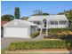 49 John Street, Forresters Beach NSW 2260