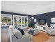 49 John Street, Forresters Beach NSW 2260