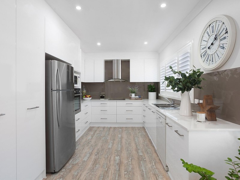 49 John Street, Forresters Beach NSW 2260