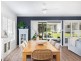 49 John Street, Forresters Beach NSW 2260