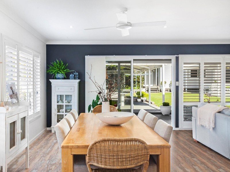 49 John Street, Forresters Beach NSW 2260