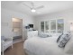 49 John Street, Forresters Beach NSW 2260