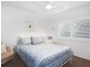 49 John Street, Forresters Beach NSW 2260