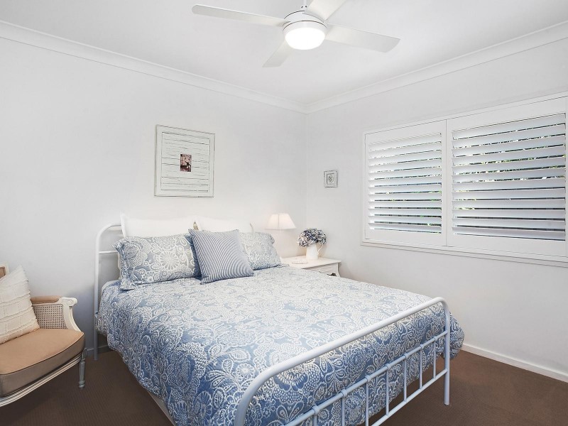 49 John Street, Forresters Beach NSW 2260