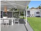 49 John Street, Forresters Beach NSW 2260