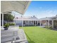 49 John Street, Forresters Beach NSW 2260