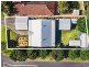 49 John Street, Forresters Beach NSW 2260