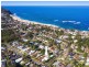 49 John Street, Forresters Beach NSW 2260