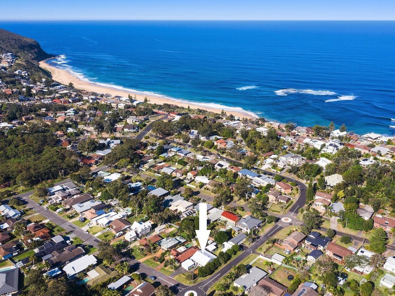 49 John Street, Forresters Beach NSW 2260