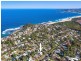 49 John Street, Forresters Beach NSW 2260