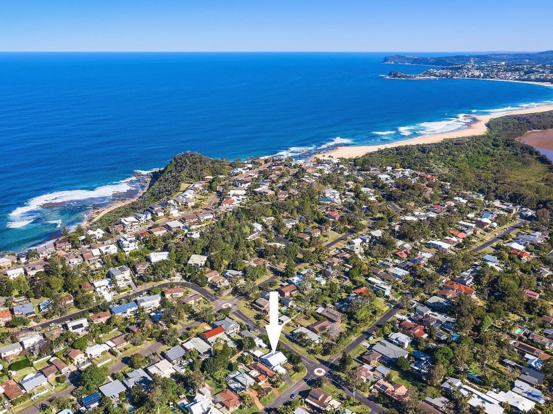 49 John Street, Forresters Beach NSW 2260