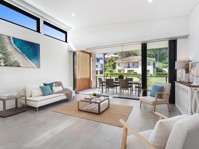 3/29 Ash Street, Terrigal NSW 2260