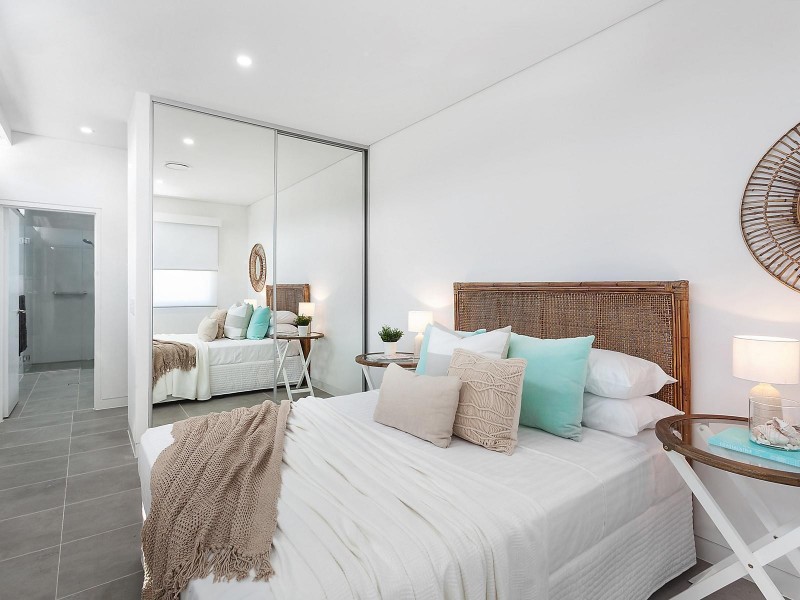 3/29 Ash Street, Terrigal NSW 2260