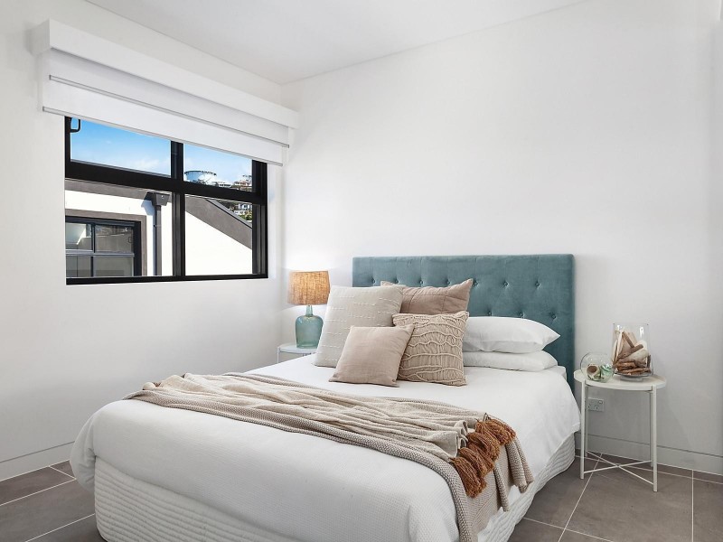 3/29 Ash Street, Terrigal NSW 2260