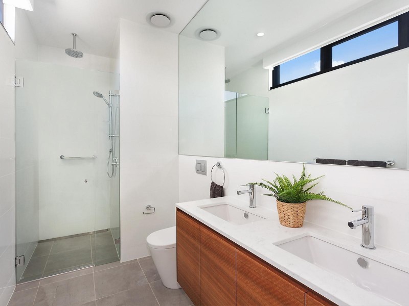 3/29 Ash Street, Terrigal NSW 2260