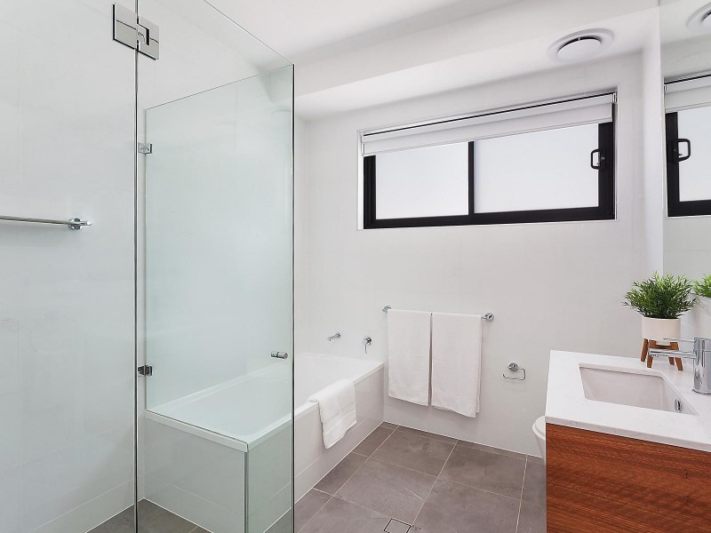 3/29 Ash Street, Terrigal NSW 2260