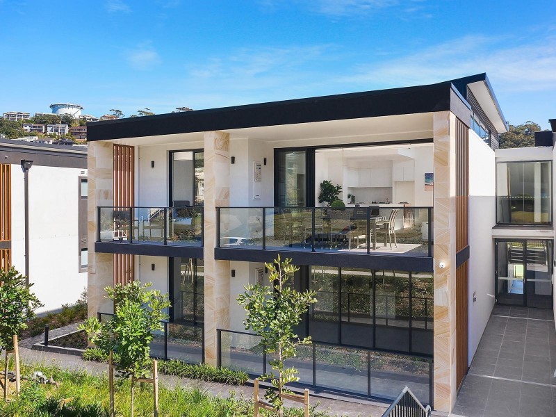 3/29 Ash Street, Terrigal NSW 2260