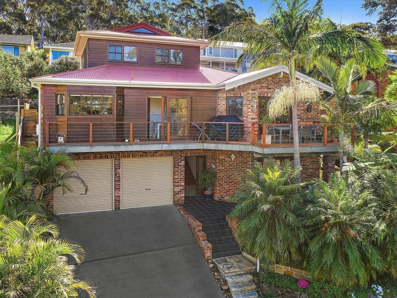 35 Beachcomber Parade, North Avoca NSW 2260