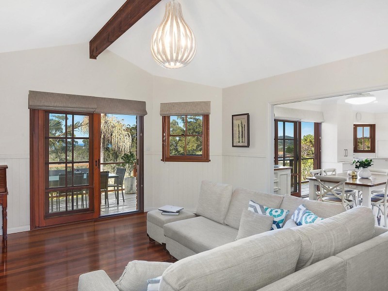 35 Beachcomber Parade, North Avoca NSW 2260