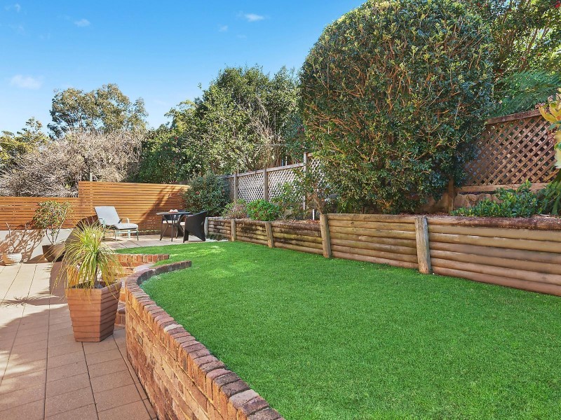 35 Beachcomber Parade, North Avoca NSW 2260