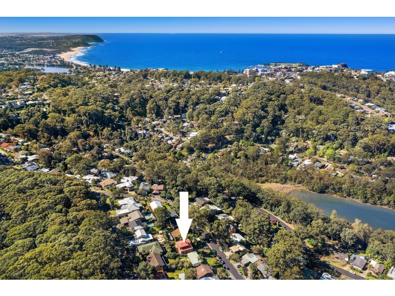 35 Beachcomber Parade, North Avoca NSW 2260