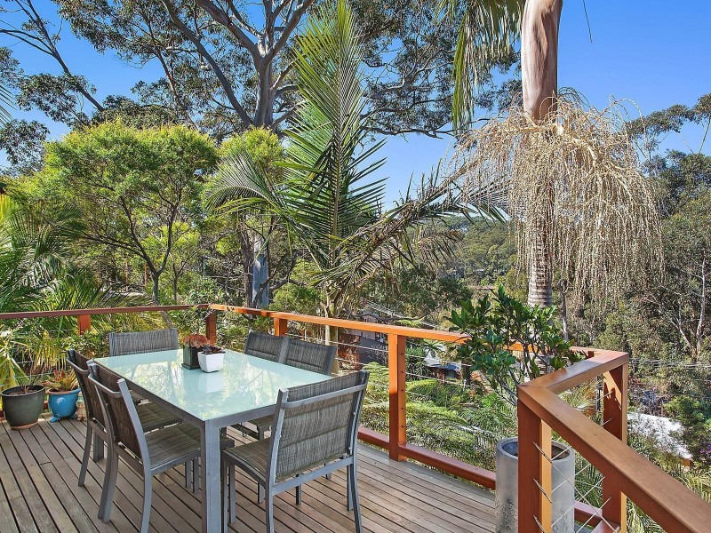 35 Beachcomber Parade, North Avoca NSW 2260