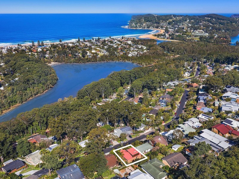 35 Beachcomber Parade, North Avoca NSW 2260