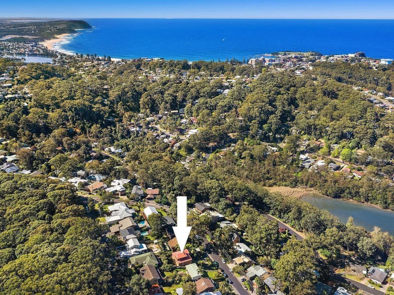 35 Beachcomber Parade, North Avoca NSW 2260