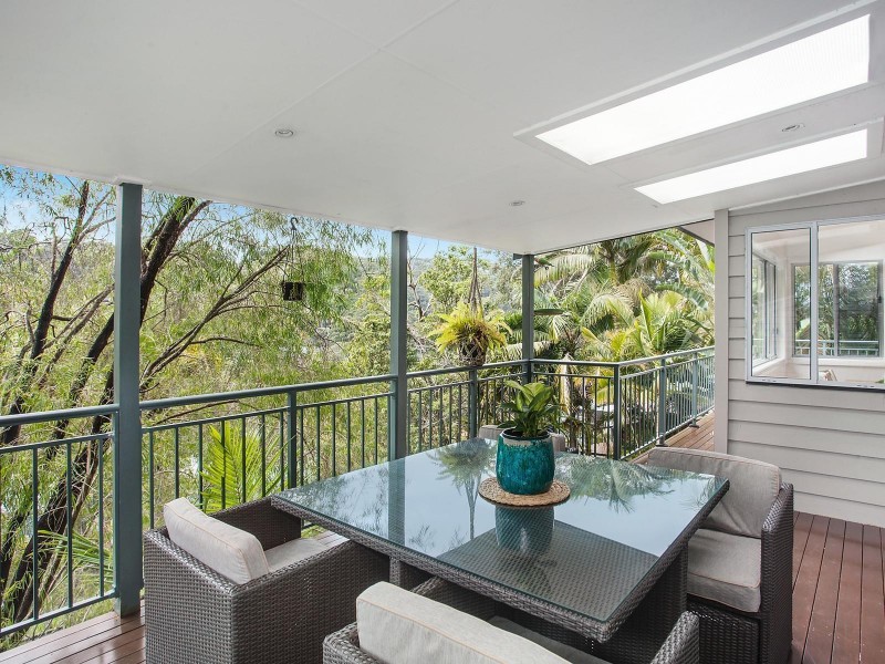 12 Harcourt Place, North Avoca NSW 2260