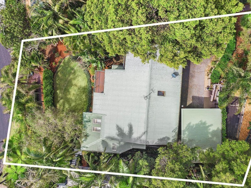 12 Harcourt Place, North Avoca NSW 2260