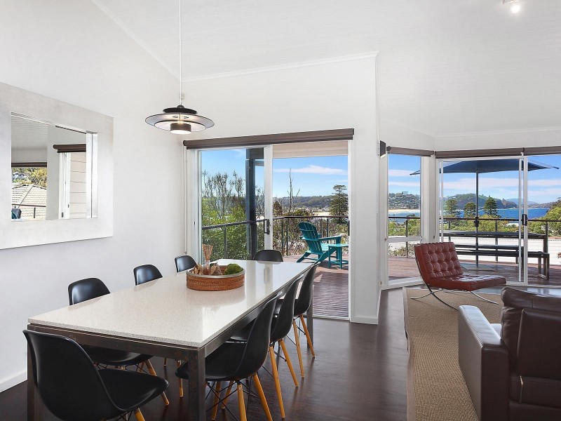 52 Ascot Avenue, Avoca Beach NSW 2251