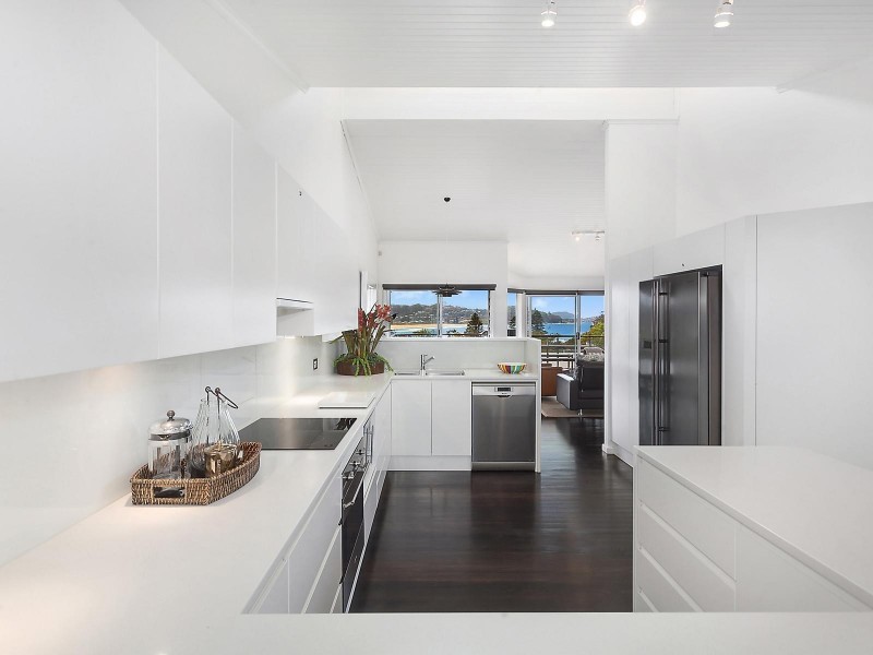 52 Ascot Avenue, Avoca Beach NSW 2251